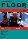 floor
